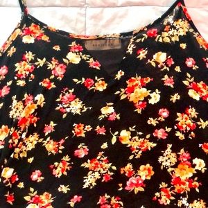 Spring Cleaning and Moving! Declutter time!